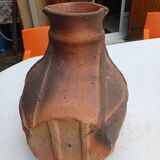 Pottery Terracotta