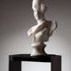 Fragmented Venus Sculpture #9
