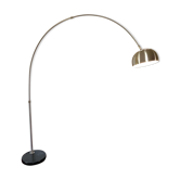 Lampadaire arc