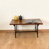 Table basse vintage