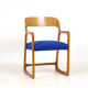 Baumann armchair 1960