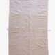 Kilim Rug Zanafi Beige - 327 x 205 cm