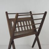 Porte-revues Cees Braakman, 1960