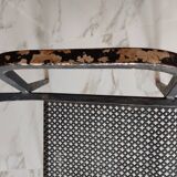 Fauteuil industriel