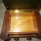 Music box