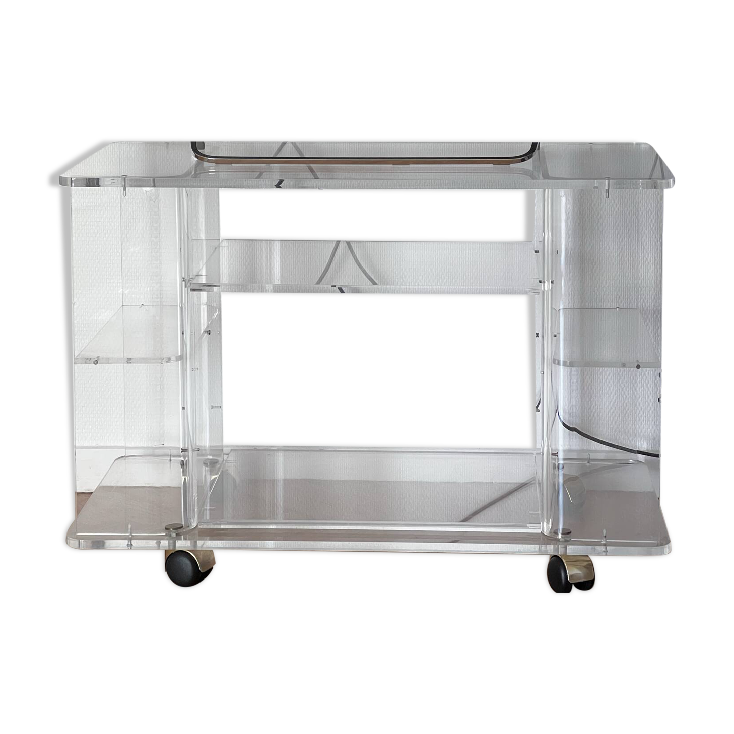 Meuble TV