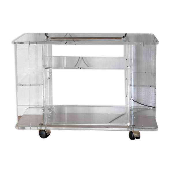 Meuble TV