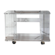 Meuble TV