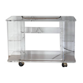 Meuble TV