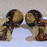 Vases