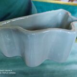 1960s vase