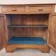Art Deco Parisian Buffet