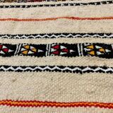 Tapis Kilim