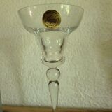 Candlestick