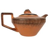 Arnhem Fayence Factory - Art Deco l - ceramics - 1920´s