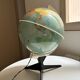 Globe tripod, made in Italy by Rico Firenze 1960