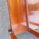 Console ancienne style empire