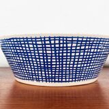 Mid-century German ceramic bowls by Limburg, 1960s, set of 3.