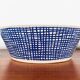 Mid-century German ceramic bowls by Limburg, 1960s, set of 3.