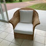Salon complet Unopiu
