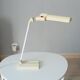Lampe de bureau lival années 70