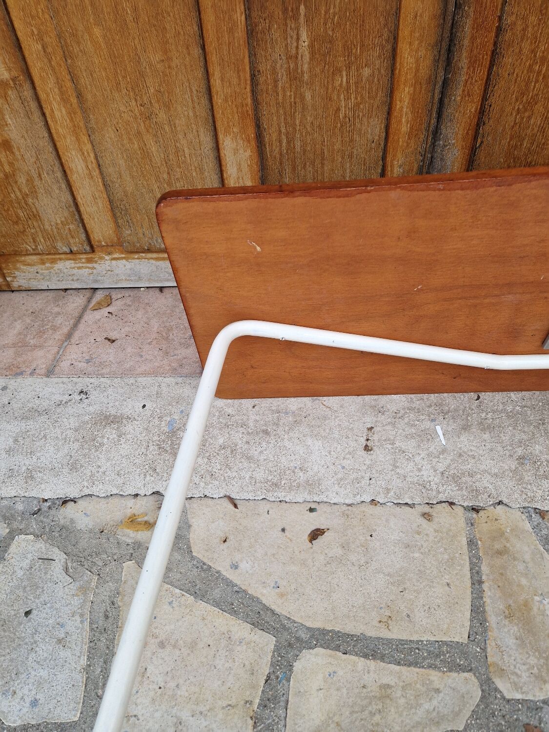 Antony Jacques Hitier Office