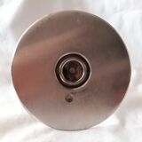 Candlestick foot Nagel  70