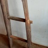 Ladder
