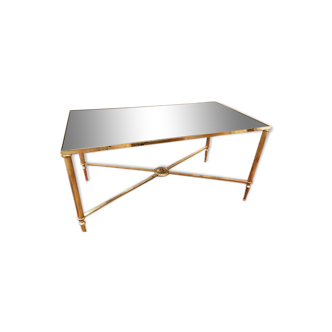 Side table 1960