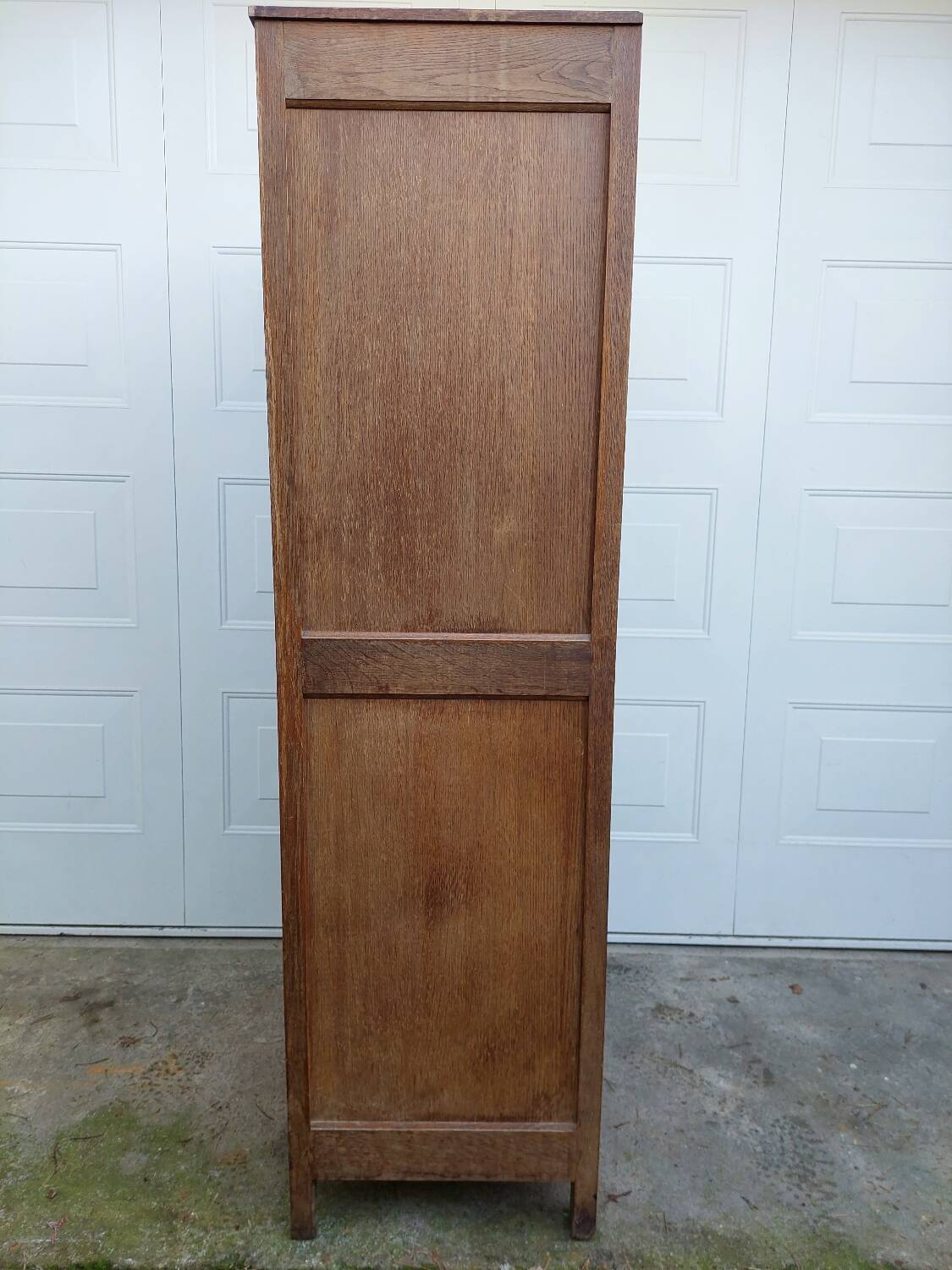 Bureau secretaire