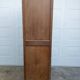 Bureau secretaire