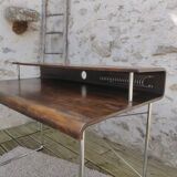 Vintage desk