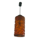 Original vintage suspension