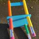 Chaise enfant