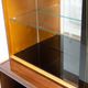 Credenza U-300 by Hubert Nepožitek & Bohumil Landsman for Jitona, 1960´s