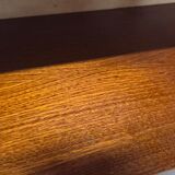 Vintage low enfilade 1970s