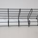 Coat rack Ikea Frän, vintage, 1980