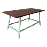 Vintage coffee table 50s/60s