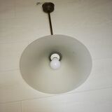 Lustre