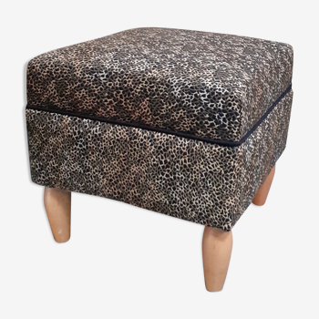 Pouffe