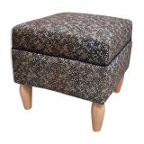 Ottoman