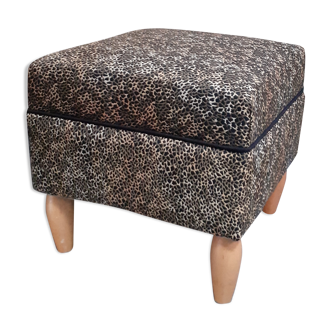 Pouffe