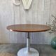 Tulip system table