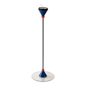 Suspension type Memphis,