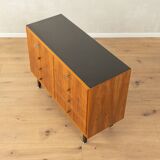 50s Chest of Drawers by Wk Möbel