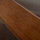 Vintage Edith Coffee Table Arnold Madsen Henry Schubell for Bovenkamp 1960s