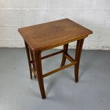 Tables Gigogne