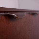 Teak Sideboard from McIntosh, 1960s