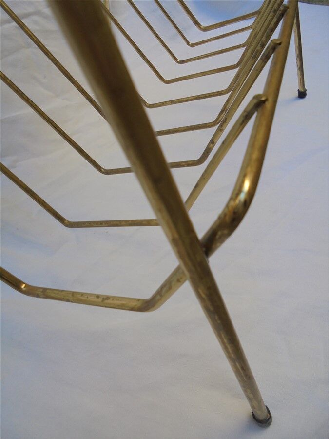 Console range-reviews