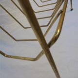 Console range-reviews